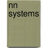 Nn Systems door Humberto Garcilazo