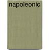 Napoleonic by Slitherine