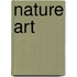 Nature Art