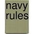 Navy Rules