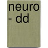 Neuro - Dd by Christoph Heesen