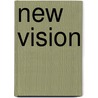 New Vision door Amirsadeghi