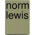 Norm Lewis