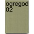 Ogregod 02