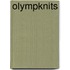 Olympknits