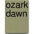 Ozark Dawn