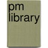Pm Library