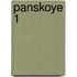 Panskoye 1