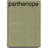 Parthenope