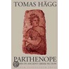 Parthenope door Tomas H'Agg
