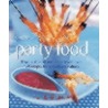 Party Food door Bridget Jones