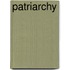 Patriarchy