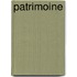 Patrimoine
