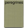 Peregrines door Jeanne Bourin