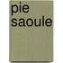 Pie Saoule