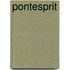 Pontesprit