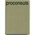 Proconsuls