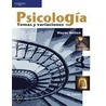 Psicologia door Wayne Weiten