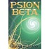 Psion Beta