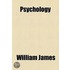 Psychology