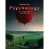 Psychology door Dennis Coon
