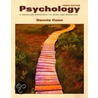 Psychology door Dennis Coon