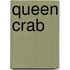 Queen Crab