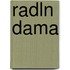 Radln Dama