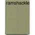 Ramshackle