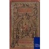 Rheinsagen door Martin Claudius