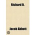 Richard Ii