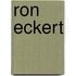 Ron Eckert