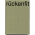 Rückenfit
