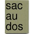 Sac Au Dos