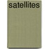 Satellites
