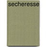 Secheresse door J. Ballard