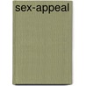 Sex-Appeal door Petra Welke