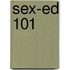 Sex-Ed 101