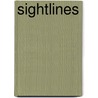 Sightlines by Shernaz Patel