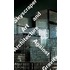 Skyscraper