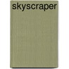 Skyscraper door Michael Darling