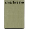 Smartweave by United States Government