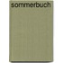 Sommerbuch