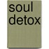 Soul Detox