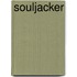 Souljacker