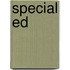 Special Ed