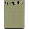 Spiegel-tv by Matthias Michael