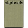 Starbriefs door Andre Heck