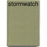 Stormwatch door Warren Ellis