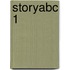 Storyabc 1